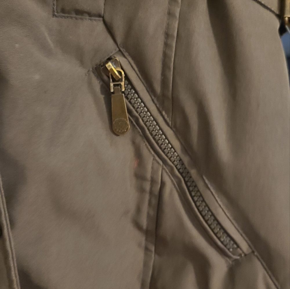 Vince camuto jacket - Picture 6 of 10